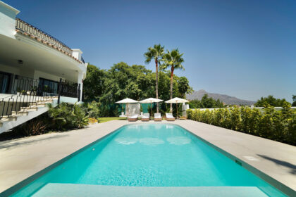 cb9268fa60e8e3f81c73b3a09d745df5 - 32