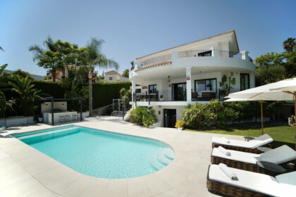 cb9268fa60e8e3f81c73b3a09d745df5 - 33