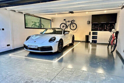 cb9268fa60e8e3f81c73b3a09d745df5 - 36