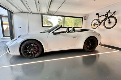 cb9268fa60e8e3f81c73b3a09d745df5 - 37