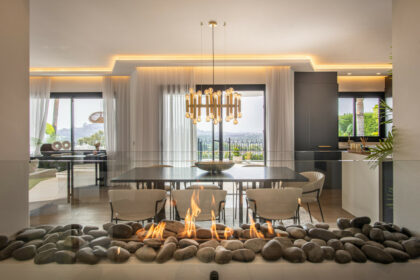 cb9268fa60e8e3f81c73b3a09d745df5 - 4