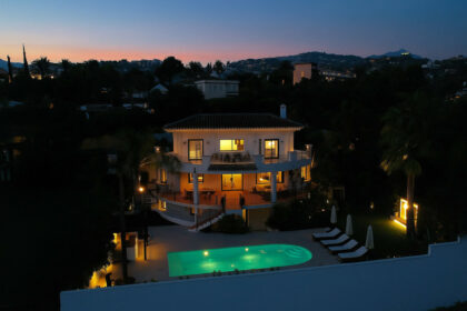 cb9268fa60e8e3f81c73b3a09d745df5 - 40