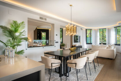 cb9268fa60e8e3f81c73b3a09d745df5 - 5