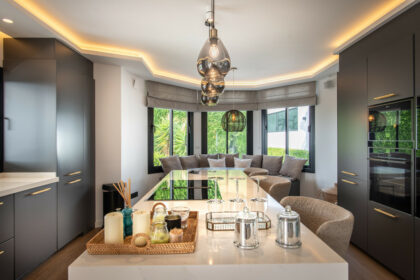 cb9268fa60e8e3f81c73b3a09d745df5 - 6