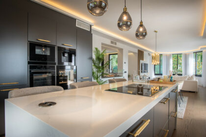 cb9268fa60e8e3f81c73b3a09d745df5 - 7