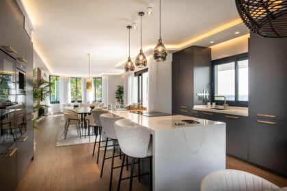 cb9268fa60e8e3f81c73b3a09d745df5 - 9