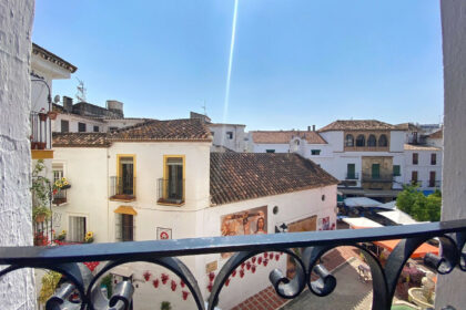 cb9b4f0f68b41af460675a238abaff69 - 16