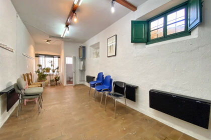 cb9b4f0f68b41af460675a238abaff69 - 17