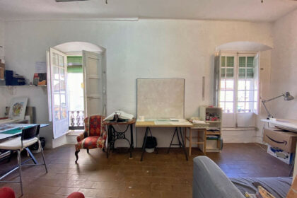 cb9b4f0f68b41af460675a238abaff69 - 18