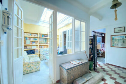 cb9b4f0f68b41af460675a238abaff69 - 2