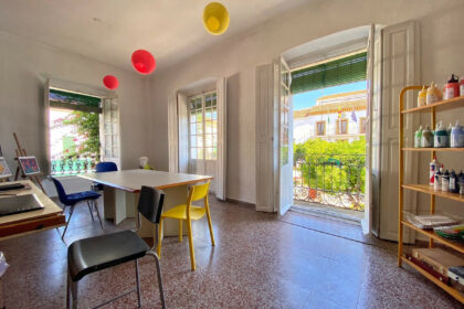 cb9b4f0f68b41af460675a238abaff69 - 21