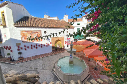 cb9b4f0f68b41af460675a238abaff69 - 22