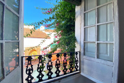 cb9b4f0f68b41af460675a238abaff69 - 23