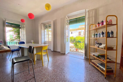 cb9b4f0f68b41af460675a238abaff69 - 24