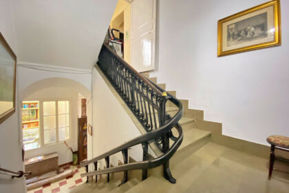 cb9b4f0f68b41af460675a238abaff69 - 26