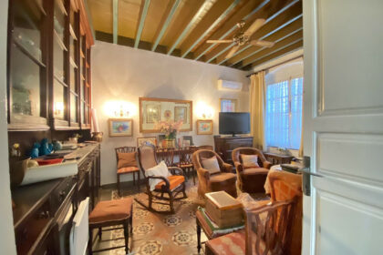 cb9b4f0f68b41af460675a238abaff69 - 27