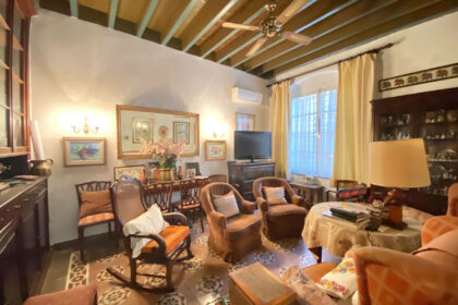 cb9b4f0f68b41af460675a238abaff69 - 28