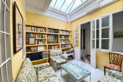 cb9b4f0f68b41af460675a238abaff69 - 29