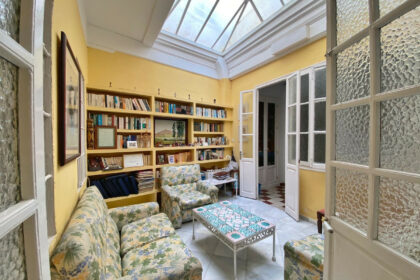 cb9b4f0f68b41af460675a238abaff69 - 30