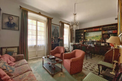 cb9b4f0f68b41af460675a238abaff69 - 31