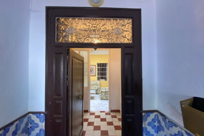 cb9b4f0f68b41af460675a238abaff69 - 33