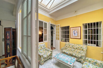 cb9b4f0f68b41af460675a238abaff69 - 34