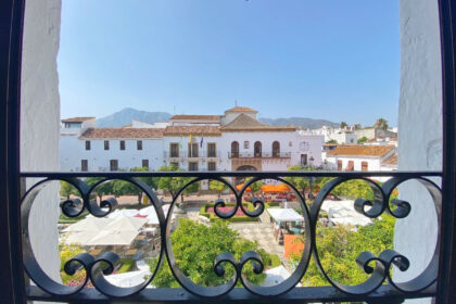 cb9b4f0f68b41af460675a238abaff69 - 4