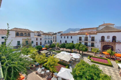 cb9b4f0f68b41af460675a238abaff69 - 5