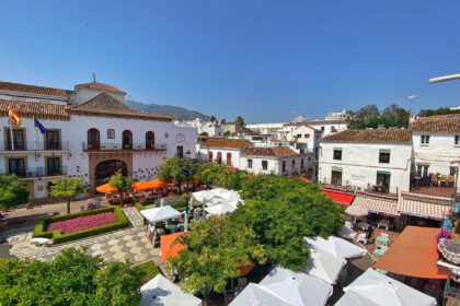 cb9b4f0f68b41af460675a238abaff69 - 6