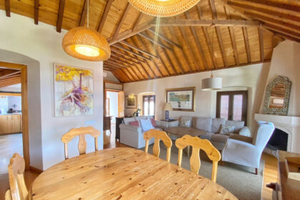 cb9b4f0f68b41af460675a238abaff69 - 8