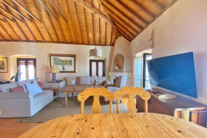 cb9b4f0f68b41af460675a238abaff69 - 9