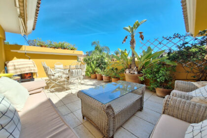 cc1eb15702ebe4186ac1604e696d7684 - 15