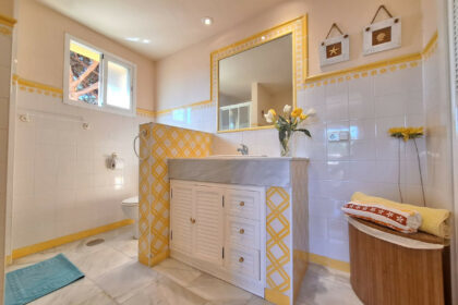 cc1eb15702ebe4186ac1604e696d7684 - 22