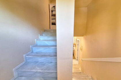 cc1eb15702ebe4186ac1604e696d7684 - 26