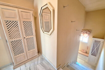 cc1eb15702ebe4186ac1604e696d7684 - 27