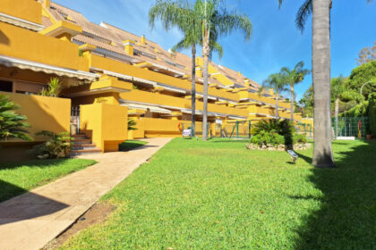 cc1eb15702ebe4186ac1604e696d7684 - 3