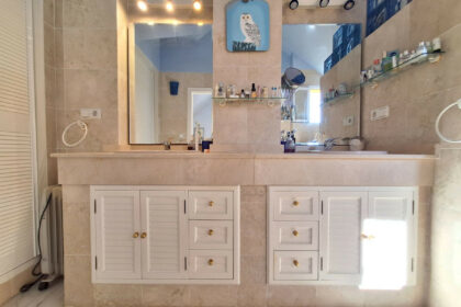 cc1eb15702ebe4186ac1604e696d7684 - 32