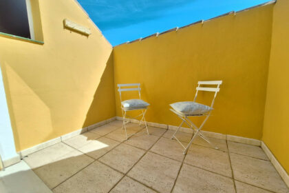 cc1eb15702ebe4186ac1604e696d7684 - 34