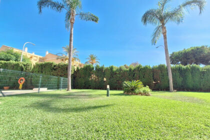 cc1eb15702ebe4186ac1604e696d7684 - 38