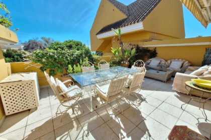 cc1eb15702ebe4186ac1604e696d7684 - 4