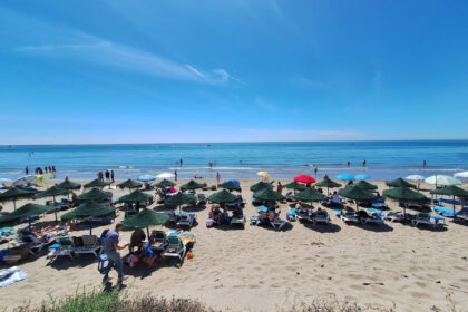 cc1eb15702ebe4186ac1604e696d7684 - 43