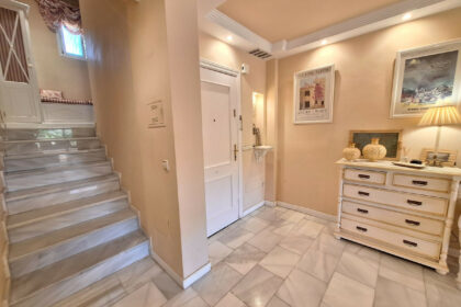 cc1eb15702ebe4186ac1604e696d7684 - 6