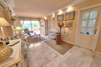 cc1eb15702ebe4186ac1604e696d7684 - 8