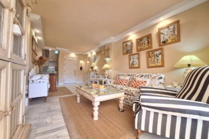 cc1eb15702ebe4186ac1604e696d7684 - 9