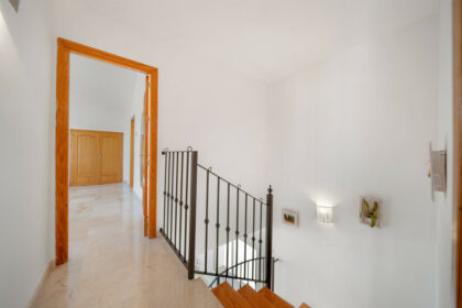 ccb46f44b1cc2e6877883860b719a11c - 16