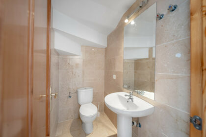 ccb46f44b1cc2e6877883860b719a11c - 22