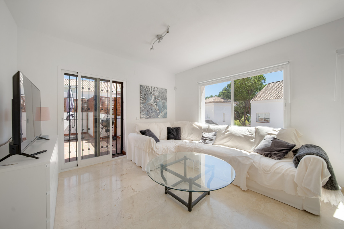 ccb46f44b1cc2e6877883860b719a11c - 5