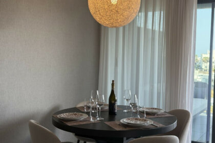 cce2afb0a7612b8446564aef5cab8364 - 10