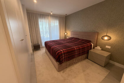 cce2afb0a7612b8446564aef5cab8364 - 11