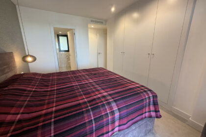 cce2afb0a7612b8446564aef5cab8364 - 12